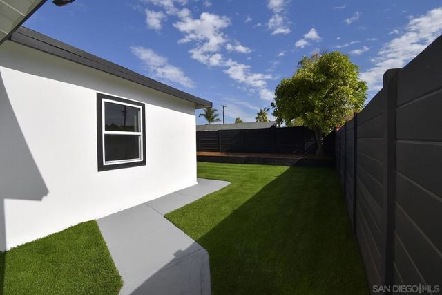 4772 MOUNT GAYWAS, San Diego, CA 92117