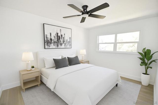 4772 MOUNT GAYWAS, San Diego, CA 92117