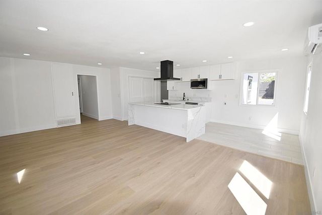 4772 MOUNT GAYWAS, San Diego, CA 92117