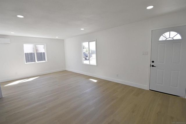 4772 MOUNT GAYWAS, San Diego, CA 92117