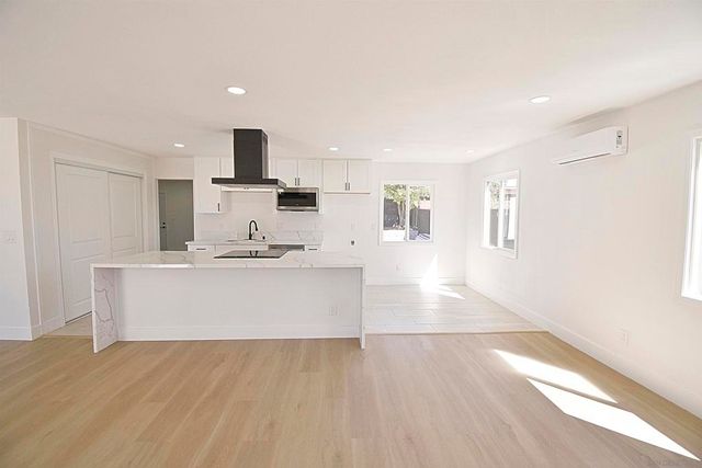 4772 MOUNT GAYWAS, San Diego, CA 92117