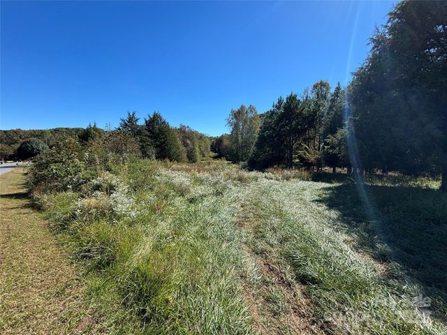 111 Sheep Path Drive, Mooresville, NC 28115