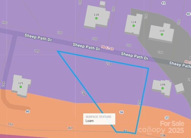 111 Sheep Path Drive, Mooresville, NC 28115