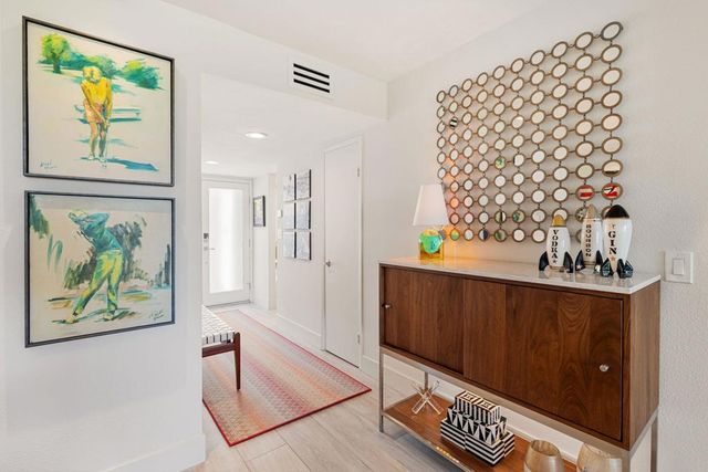 89 Calle Encinitas, Rancho Mirage, CA 92270