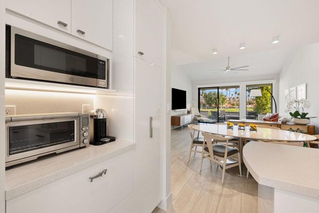 89 Calle Encinitas, Rancho Mirage, CA 92270