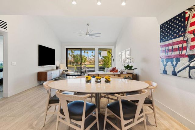 89 Calle Encinitas, Rancho Mirage, CA 92270