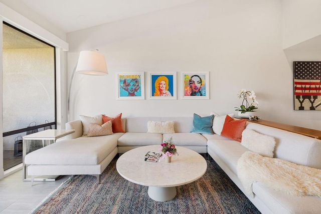 89 Calle Encinitas, Rancho Mirage, CA 92270