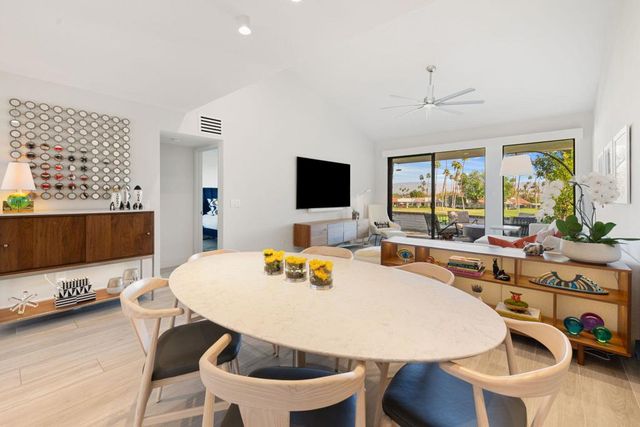 89 Calle Encinitas, Rancho Mirage, CA 92270