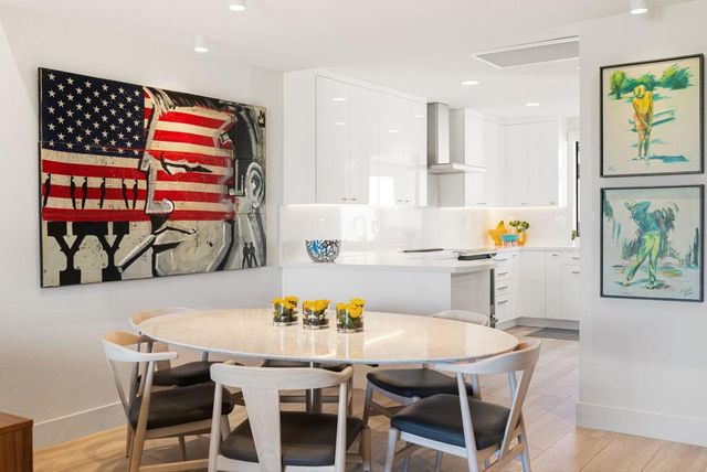 89 Calle Encinitas, Rancho Mirage, CA 92270