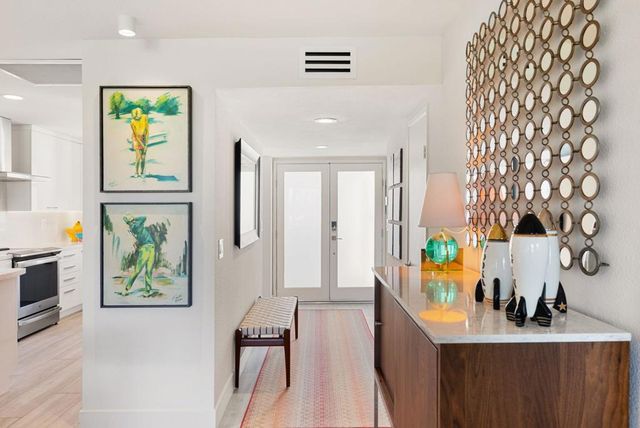 89 Calle Encinitas, Rancho Mirage, CA 92270