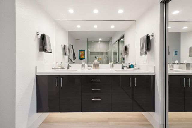 89 Calle Encinitas, Rancho Mirage, CA 92270