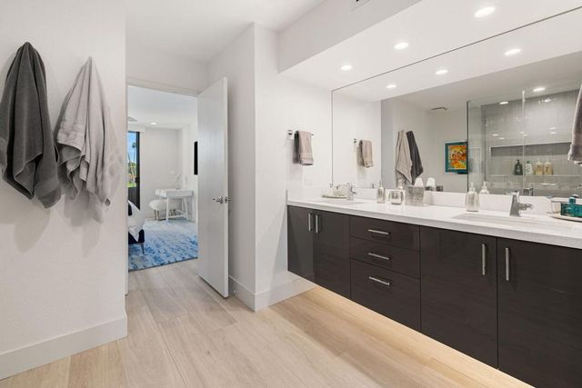 89 Calle Encinitas, Rancho Mirage, CA 92270