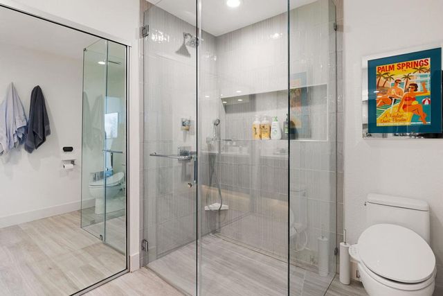 89 Calle Encinitas, Rancho Mirage, CA 92270