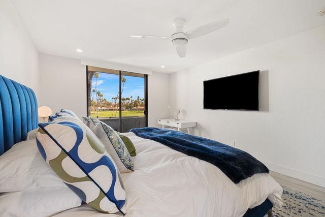 89 Calle Encinitas, Rancho Mirage, CA 92270