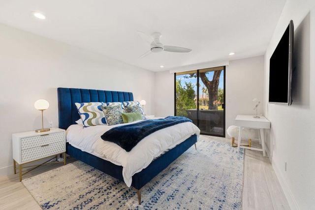 89 Calle Encinitas, Rancho Mirage, CA 92270