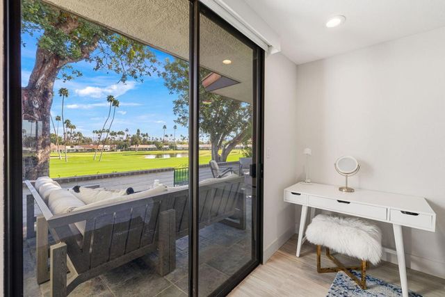 89 Calle Encinitas, Rancho Mirage, CA 92270