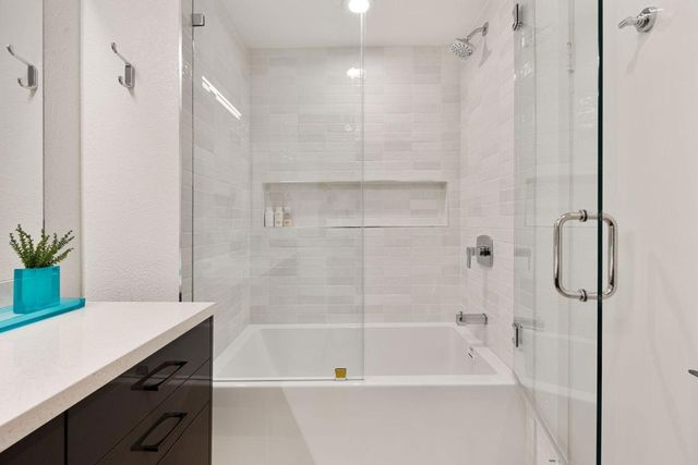 89 Calle Encinitas, Rancho Mirage, CA 92270