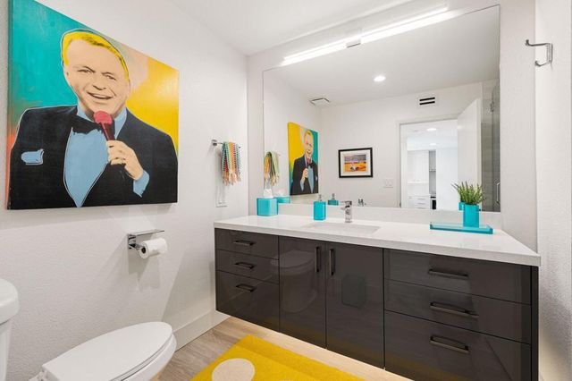 89 Calle Encinitas, Rancho Mirage, CA 92270