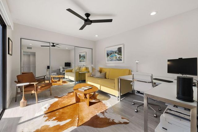 89 Calle Encinitas, Rancho Mirage, CA 92270