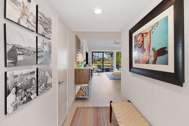 89 Calle Encinitas, Rancho Mirage, CA 92270