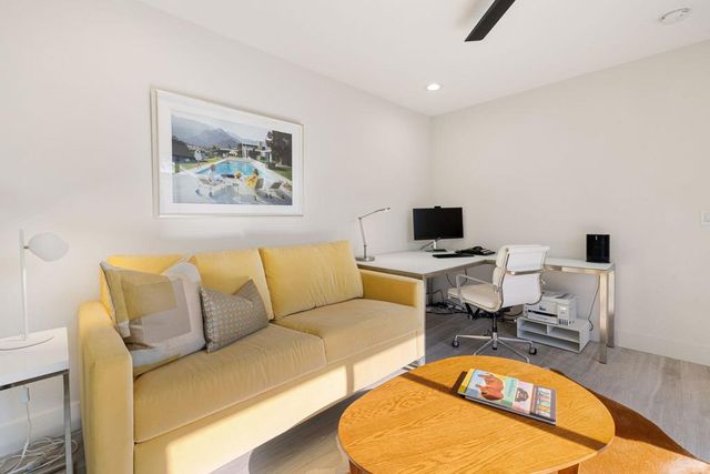 89 Calle Encinitas, Rancho Mirage, CA 92270