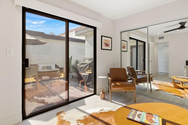 89 Calle Encinitas, Rancho Mirage, CA 92270