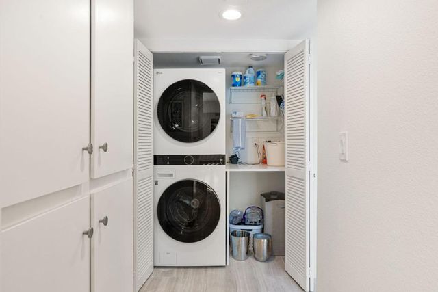 89 Calle Encinitas, Rancho Mirage, CA 92270