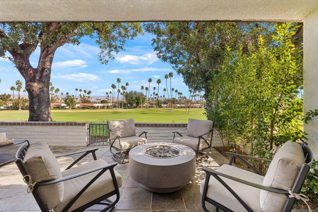 89 Calle Encinitas, Rancho Mirage, CA 92270