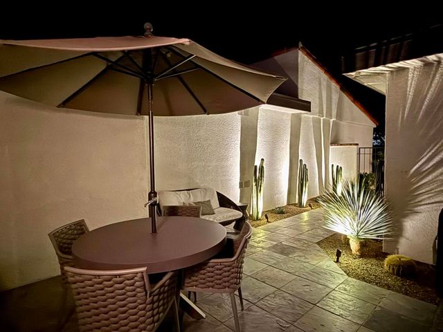 89 Calle Encinitas, Rancho Mirage, CA 92270