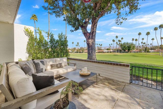 89 Calle Encinitas, Rancho Mirage, CA 92270