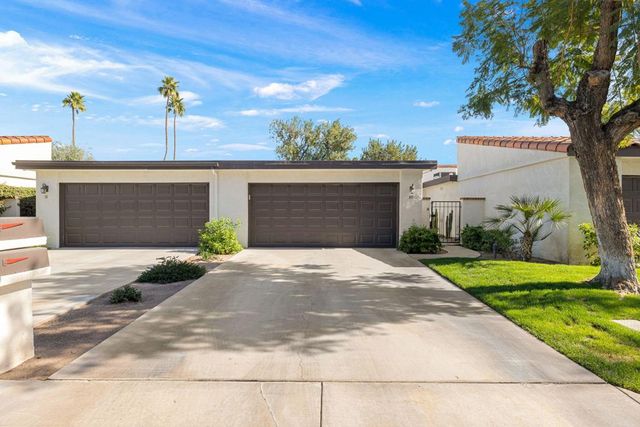 89 Calle Encinitas, Rancho Mirage, CA 92270