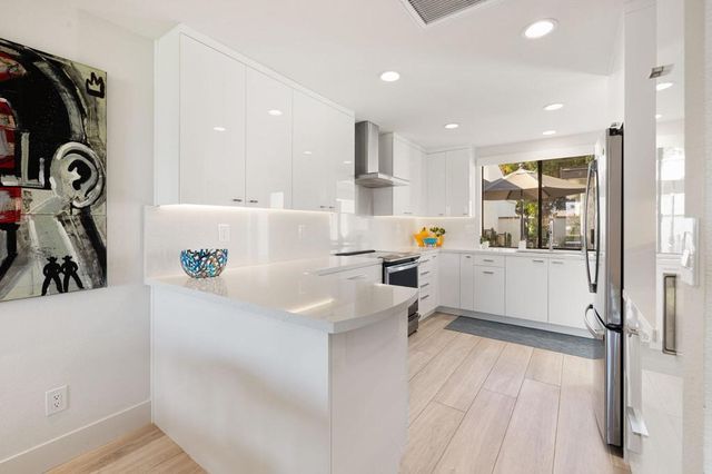 89 Calle Encinitas, Rancho Mirage, CA 92270