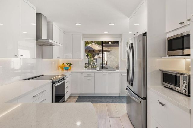 89 Calle Encinitas, Rancho Mirage, CA 92270