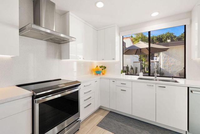 89 Calle Encinitas, Rancho Mirage, CA 92270