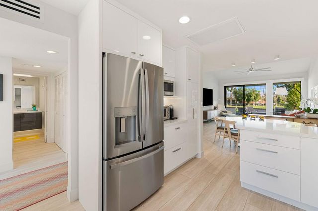 89 Calle Encinitas, Rancho Mirage, CA 92270