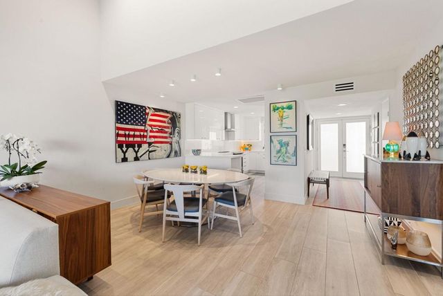 89 Calle Encinitas, Rancho Mirage, CA 92270