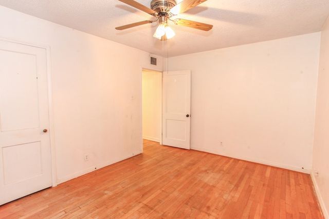 600 Caylor Dr, Big Spring, TX 79720