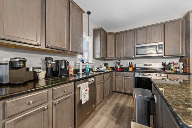 4515 Marie Therese Circle, Hamburg Twp, MI 48169