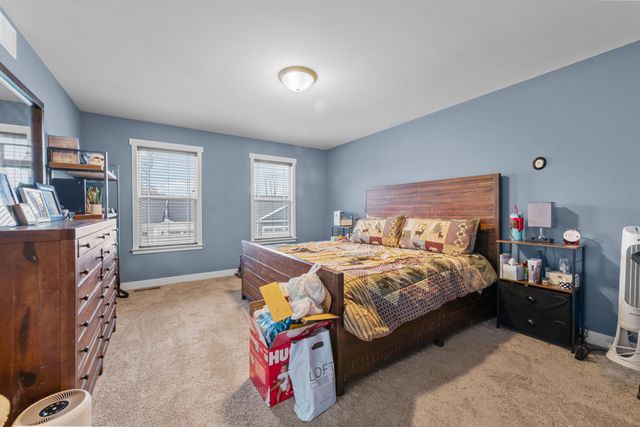 4515 Marie Therese Circle, Hamburg Twp, MI 48169