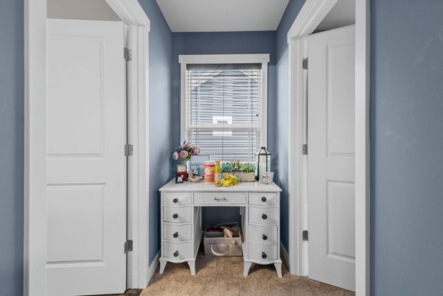 4515 Marie Therese Circle, Hamburg Twp, MI 48169