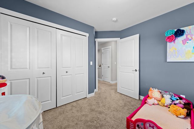 4515 Marie Therese Circle, Hamburg Twp, MI 48169