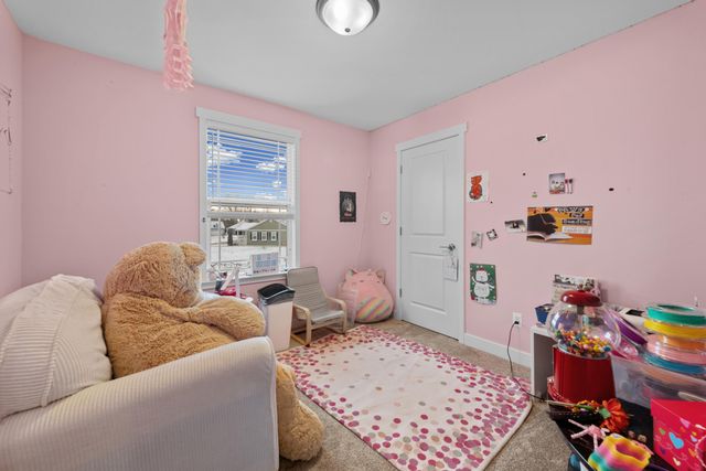 4515 Marie Therese Circle, Hamburg Twp, MI 48169