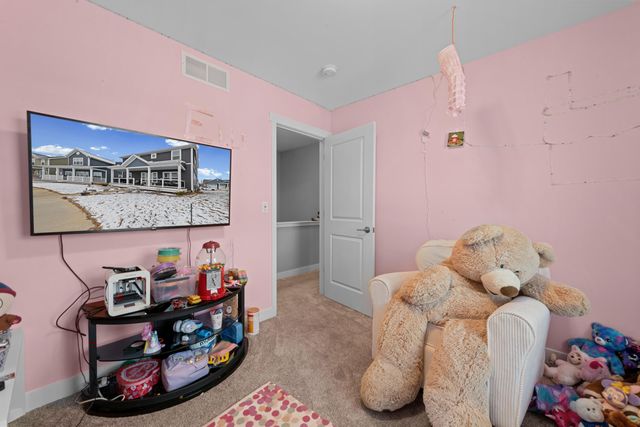 4515 Marie Therese Circle, Hamburg Twp, MI 48169