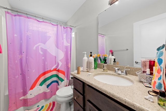 4515 Marie Therese Circle, Hamburg Twp, MI 48169