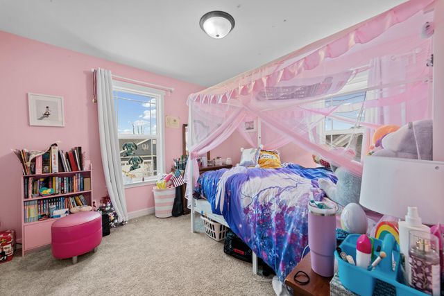 4515 Marie Therese Circle, Hamburg Twp, MI 48169