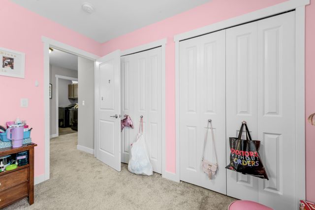 4515 Marie Therese Circle, Hamburg Twp, MI 48169