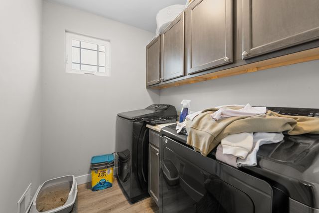 4515 Marie Therese Circle, Hamburg Twp, MI 48169