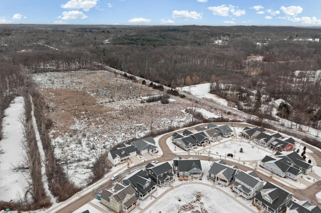 4515 Marie Therese Circle, Hamburg Twp, MI 48169