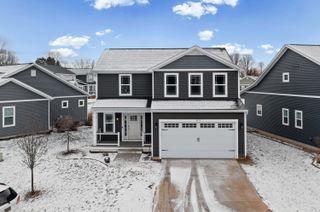 4515 Marie Therese Circle, Hamburg Twp, MI 48169