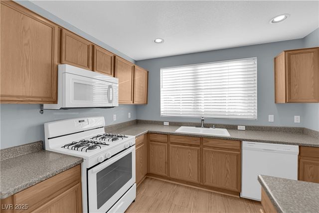 9330 West Maule Avenue 130, Las Vegas, NV 89148